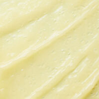 Waso Yuzu-C eye Awakening Essence  20ml-207383 Waso Yuzu-C eye Awakening Essence  20ml-207383 2